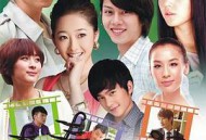 青春旋律MP4格式