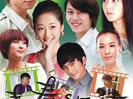 青春旋律MP4格式