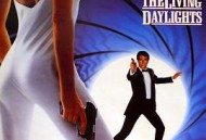 007之黎明生机国语