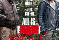 谁来买我的圣诞树