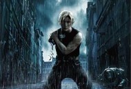 钢之炼金术师完结篇最后的炼成