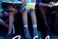 苏夫塞德女孩第一季