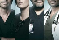 黑色警报第二季