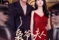 枭爷夫人她来自农村