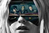 维也纳和鬼魂乐队