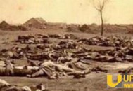 湘南僵尸村真的存在 全村七百多人都是僵尸_灵异鬼话