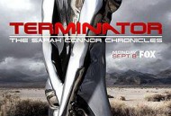 终结者外传第二季