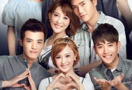 爱人的谎言MP4格式