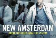 医院革命第一季