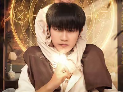 穿越六零：开局遭遇临终托孤