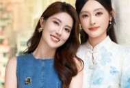 顶流，她人设崩塌了