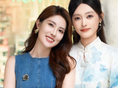 顶流，她人设崩塌了