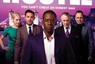 飞天大盗第八季