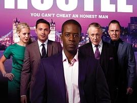 飞天大盗第八季