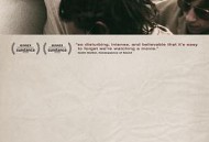 斯坦福监狱实验