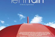 让我们述说雨日