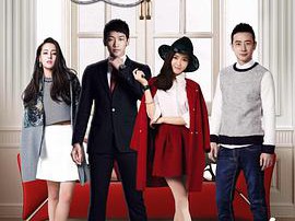 克拉恋人MP4格式