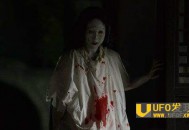 世界上有鬼吗？林家宅37号事件闹鬼始末吓呆众人_灵异鬼话_UFO发现网