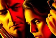 美国谍梦第六季