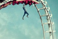 紧急呼救第一季