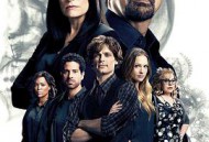 犯罪心理 第十二季