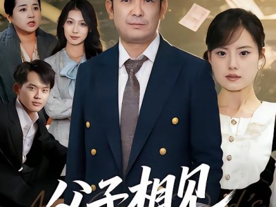 父子相见不相识