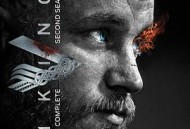 维京传奇第二季