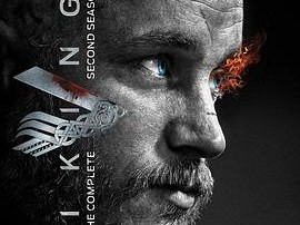 维京传奇第二季