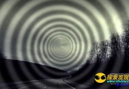 诡异的时空隧道：阿根廷5号公路事件_灵异鬼话_UFO发现网