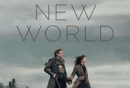 古战场传奇第四季