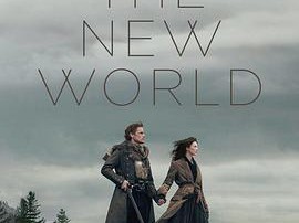 古战场传奇第四季