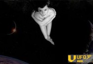 灵魂出窍是真的吗？ 灵魂出窍到底是怎么一回事？_灵异鬼话