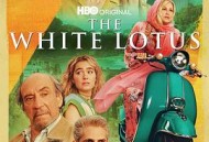 白莲花度假村第二季