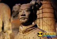 盘点：震撼世界的十大古墓灵异传说_灵异鬼话_UFO发现网