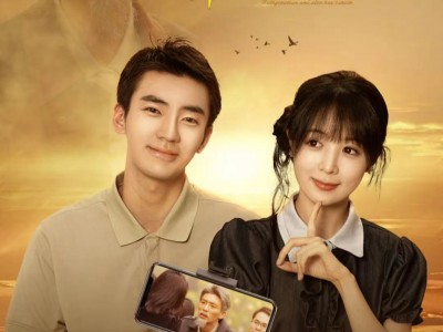 穿成老头后，绑定正义老登系统