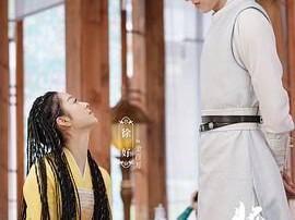 狐狸在手MP4格式