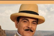 大侦探波洛 第七季