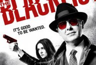 罪恶黑名单第三季