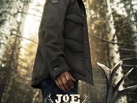 乔·皮克特第二季