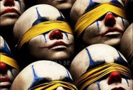 美国恐怖故事：邪教第七季