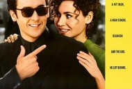 这个杀手将有难1997