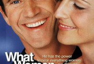 偷听女人心英语