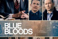 警察世家第十三季