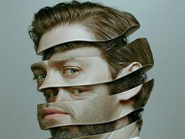 浪子神探 第一季