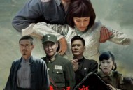 南泥湾2017MP4格式