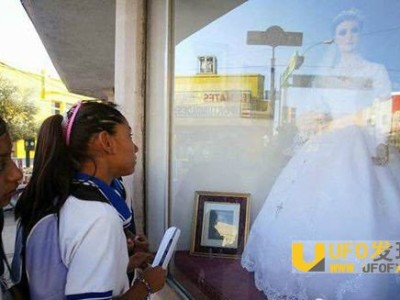 帕斯卡拉干尸新娘有何秘密？ 香港狐仙事件索命多人怎么回事？_灵异鬼话