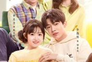 了不起的甄高贵MP4格式