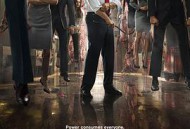 风城大佬第二季