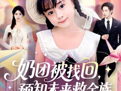 奶团被找回预知未来救全族