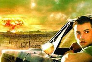 核爆危机第一季